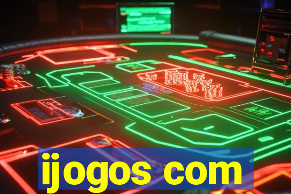 ijogos com